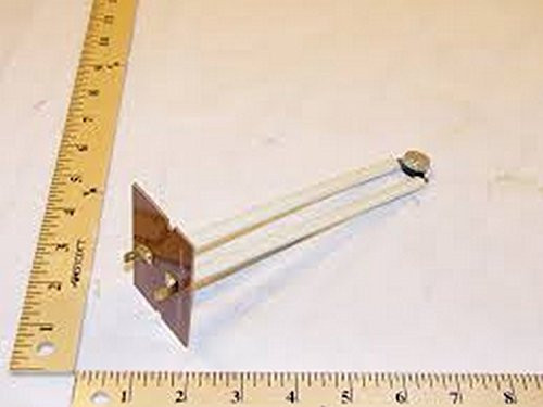 Lennox 49L03 "170-200f AutoLimitSw 7""Insert" "170-200f AutoLimitSw 7""Insert"