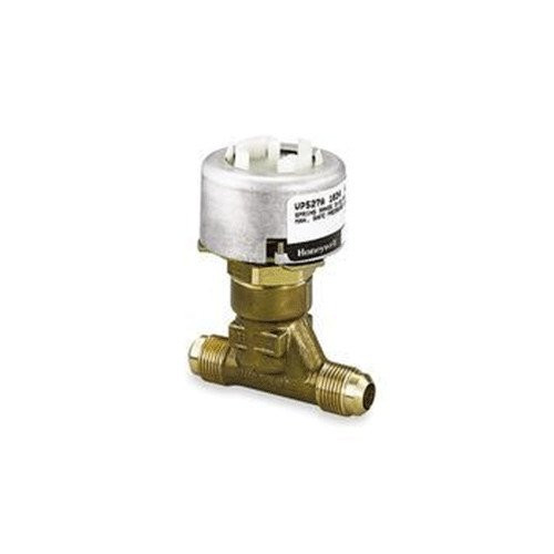 Honeywell VP527A1067 3/8inch Two-Way Unitary Valve (1.0 Cv)