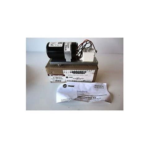 Trane BAYKSKT250A - 135-162 MFD 330 Volt OEM Replacement Start Capacitor
