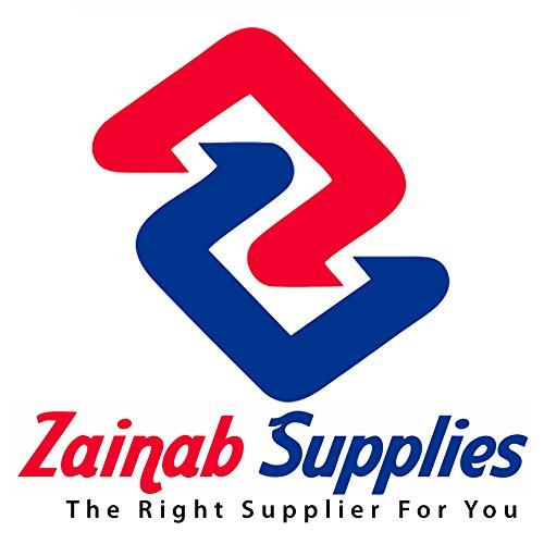 Maxon 125SMA11AA11BB21A0 Corporation GAS VLV 115V W/VCS-VOS 1.25"