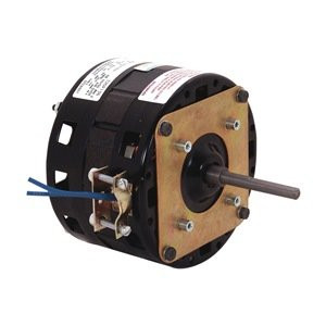 Century OTC6004 Motors 1/20hp 230v 1500rpm CCW 1.1amp 1/20hp 230v 1500rpm CCW 1.1amp