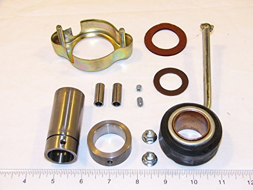 Trane BRG0128 Bearing Kit Bearing Kit