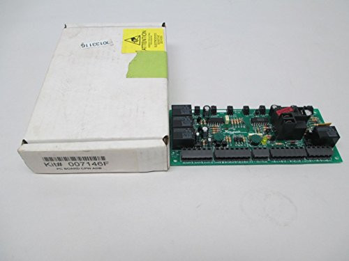 United Aqua Group 007146F NEW 601337 CPW ADB PCB CIRCUIT BOARD D294643