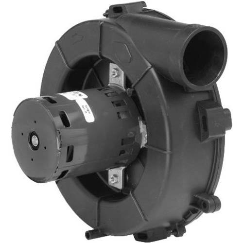 ARMSTRONG AIR R100676-01 Inducer Motor Assy