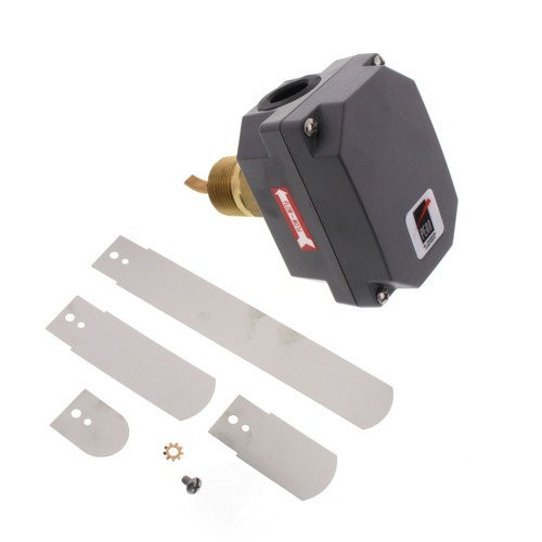 Johnson Controls F261MAL-V01C "FlowSwitch 1"" Nema 4" "FlowSwitch 1"" Nema 4"