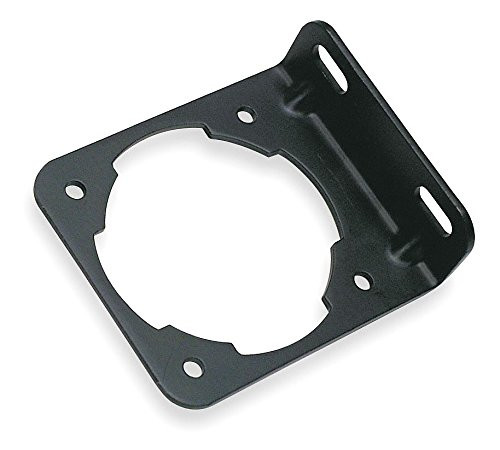 Wilkerson GPA-96-604 L-Bracket For F18/M18/B18