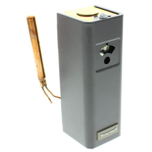 United Aqua Group 007392F Remote Aquastat (Tankstat) 2-Stage