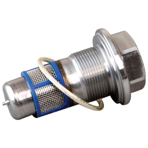 Danfoss 068U1035 TUA/TUAE Orifice Assembly 05 TUA/TUAE Orifice Assembly 05