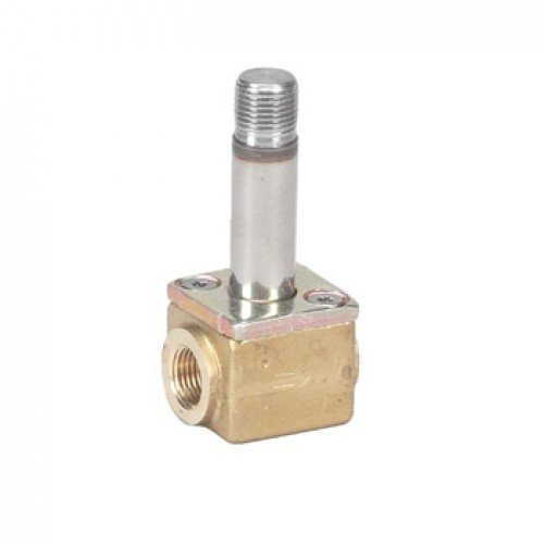 Danfoss 032H8018 "EV210A 2W 1/4"" NC EPDM 157# VL" "EV210A 2W 1/4"" NC EPDM 157# VL"