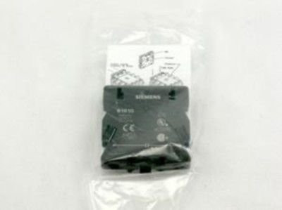 MARS 61610 25/60A 1N/O Auxiliary Switch 25/60A 1N/O Auxiliary Switch