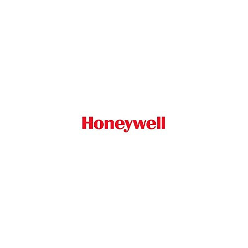 Honeywell VR8204M1091 Single Stage, 24 Vac, Standard Opening, Intermittent Pilot Gas Valve. 1/2 x 1/2". Set 3.5" WC