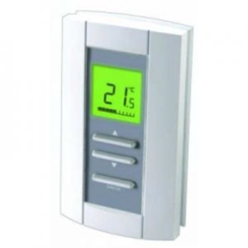 Honeywell TB7980B1005 Thermostat Modulating Zonepro 1analog/triac 1triac 0/10vdc Control W/2 Outputs