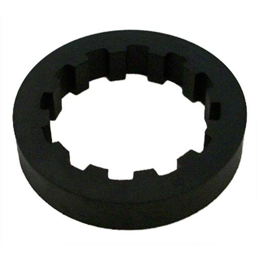 Trane RNG0957 "2.5""OD Resilient Ring" "2.5""OD Resilient Ring"