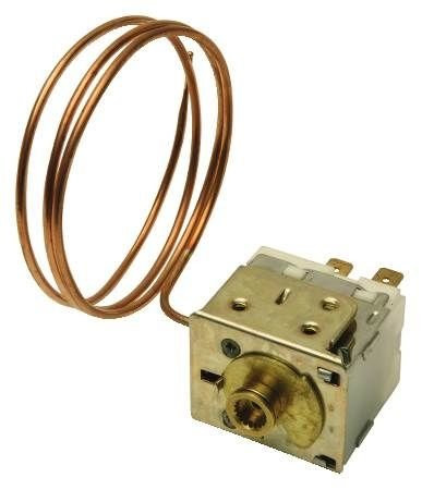 Ranco A30-X451 "SPST "SPST