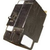 EATON GHB2020 Cutler Hammer- "20A