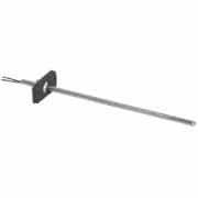 Honeywell C7046C1000 , Inc. 3K ohm NTC Discharge Air Temperature Sensor, Single Point Sensing