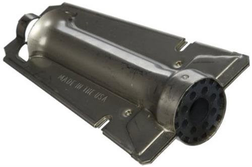 Trane BNR1077 Stainless Steel Burner Stainless Steel Burner