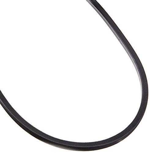 Browning B54 Super Gripbelt, B Belt Section, 21/32 x 7/16, 55.8 Pitch Length