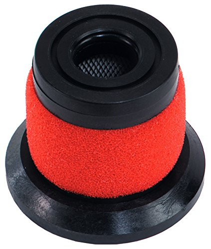SIEMENS 908-052 Building Technologies 908052 Air Filter Replacement Element