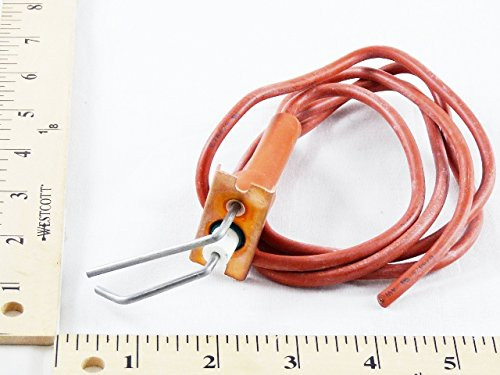 Trane IGN0114 "Ignitor; 57""Lead" "Ignitor; 57""Lead"