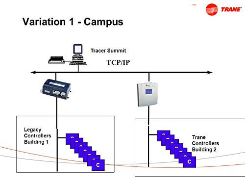 Johnson Controls A-4000-632 "Replac.CarbonFltrElement "Replac.CarbonFltrElement