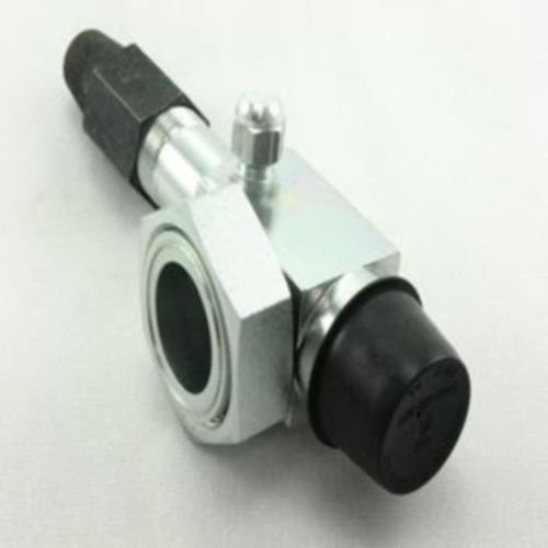 Copeland 998-0510-02 Rotolock Svc Vlv 1-1/8 Id X 1-3/4 In-12 Refrigeration Machine Accessories Kits