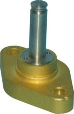 Copeland 998-0326-00 Moduload 3D Valve Less Coil Refrigeration Machine Accessories kits