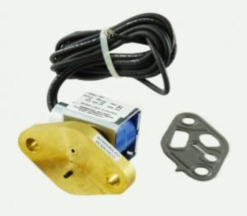 Copeland 998-0212-03 Unloader Valve W/240v Coil 4/6 Refrigeration Machine Accessories Kits