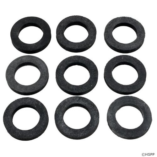 United Aqua Group 800014B GASKET KIT GASKET KIT