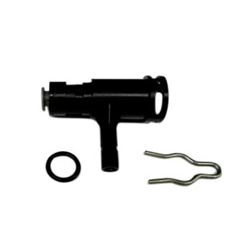 Pfister 951-0390 Pfister DIVERTER 026D For over 100 years, Pfister has been a leader in 