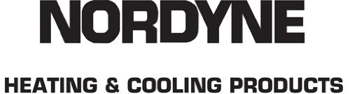 Nordyne 620699 1/3HP 1100RPM 115V 1SPD 5.6DIA