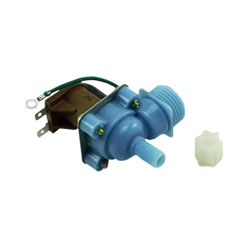 Supco WV1450 Refrigerator Water Valve for Sub Zero, 4201450
