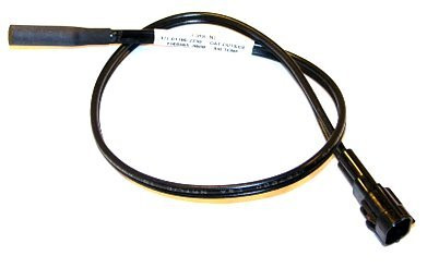 York 371-01180-223 37101180223 OUTSIDE AIR TEMPERATURE SENSOR ASSEMBLYNEW IN FACTORY BAG
