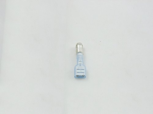 Honeywell 4074EPM H/W ADAPTOR PART FOR S8610 H/W ADAPTOR PART FOR S8610