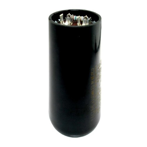 Rheem 43-17075-14 243-292mfd 250v StartCapacitor 243-292mfd 250v StartCapa