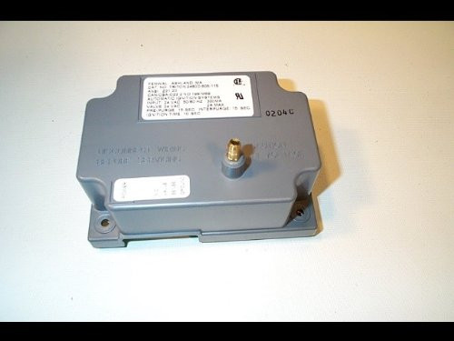 Fenwal 35-605605-115 "24vDSI "24vDSI