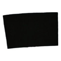 Lennox 92X09 HEPA Charcoal Filter HEPA Charcoal Filter