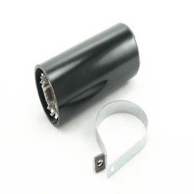 Copeland 914-0008-63 Start Capacitor 540-648 MFD 115 Vac Refrigeration Machine Accessories kits