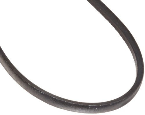 Browning 3L320 "32""OC NON NOTCHED BELT" "32""OC NON NOTCHED BELT"