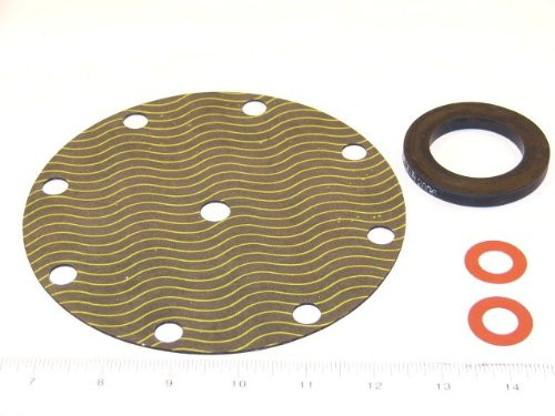 Cla-Val 9169805A "Repair Kit For 2"" Valve"