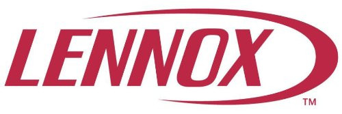 Lennox 93M12 70W 240V HEATER