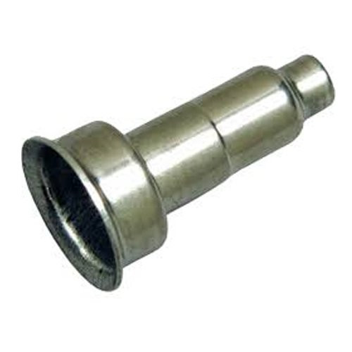 Honeywell 390686-15 .009 ORIFICE .009 ORIFICE
