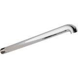 Pfister 973-103D Pfister SHW ARM R89FEX PV PVD PN Polished Nickel