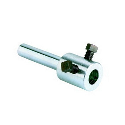 SIEMENS 331-631 Building Technology "1/2"" SHAFT EXTDR FOR #3