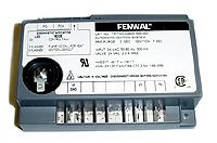 Fenwal 35-605601-007 "24V DSI MOD "24V DSI MOD