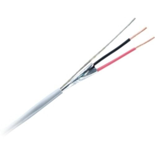 Honeywell 32151012 18/4 CONTROL CABLE 1x1000'CL2P 18/4 CONTROL CABLE 1x1000'CL2P