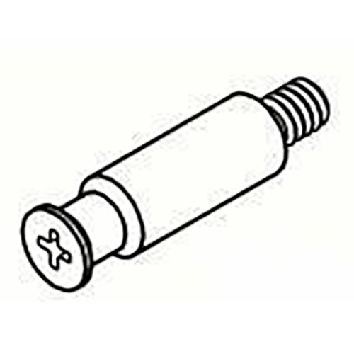 Pfister 971-0230 Pfister EXTENSION STEM For over 100 years, Pfister has been a leader in 