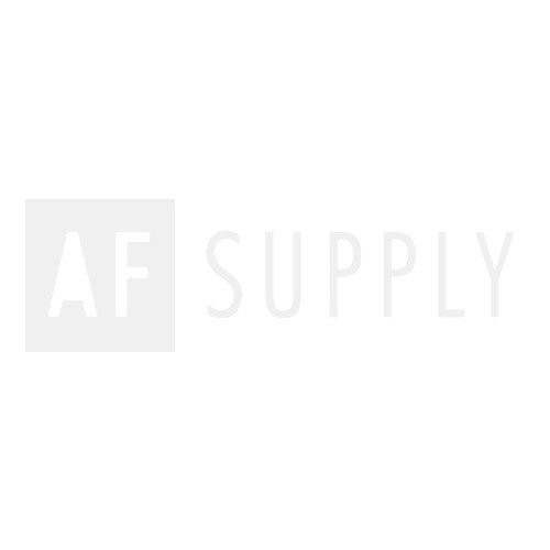 WEIL 382-200-451 McLain Retrofit Kit Ignition