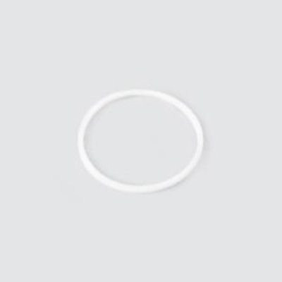 Copeland 020-0028-02 Teflon Seal 1-1/4 In Rotolock Refrigeration Machine Accessories kits