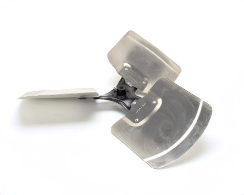 Aaon P86780 "26"" 30deg 1/2"" blade" "26"" 30deg 1/2"" blade"